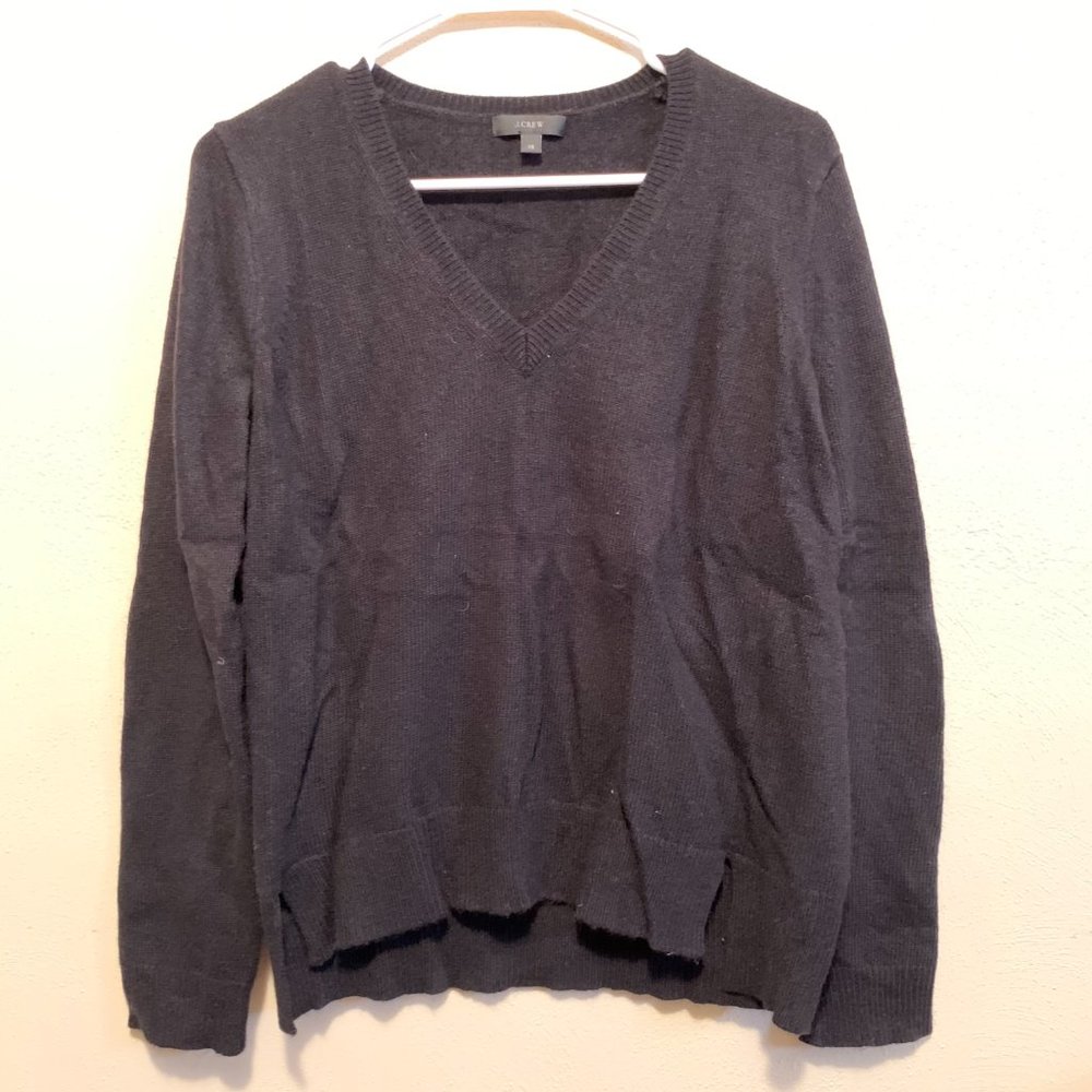 J.Crew  Sweater | XS